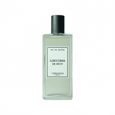 Lonicera de Nuit item