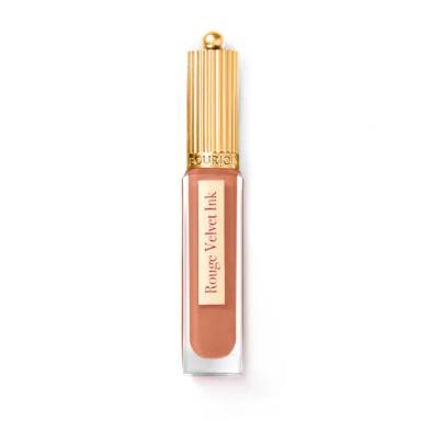 Lipstick Rouge Velvet Ink item