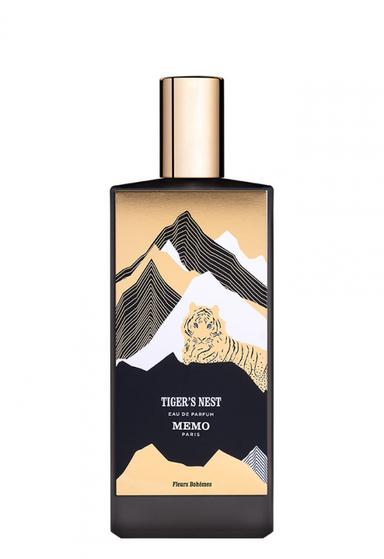 Tiger`s Nest Eau De Parfum item