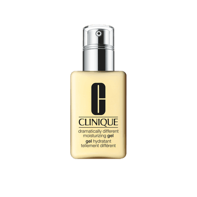 Dramatically Different Moisturizing Gel item