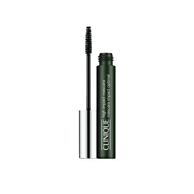 High Impact Mascara item