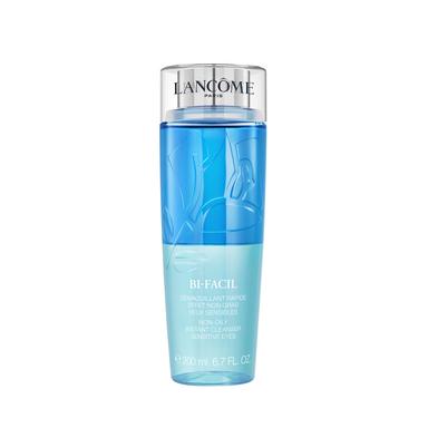 Bi Facil Double Action Eye Make-Up Remover item