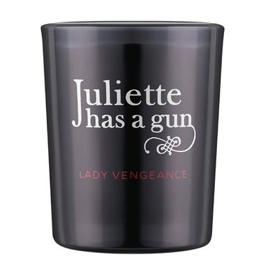 Lady Vengeance Candle item