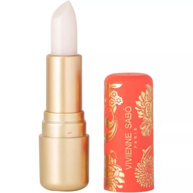 Lipstick Balm Fantaisie item
