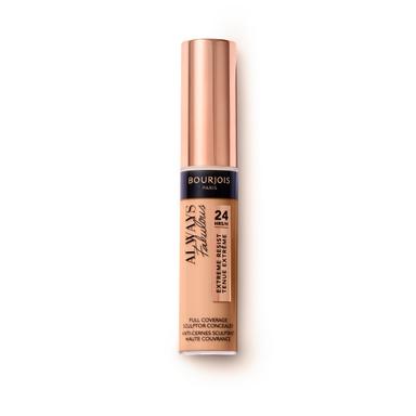 Always Fabulous Long-Last Conc item