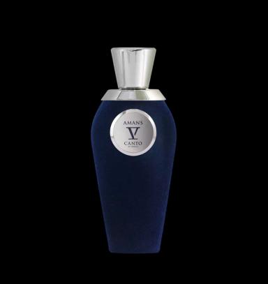 Amans Extrait De Parfum item
