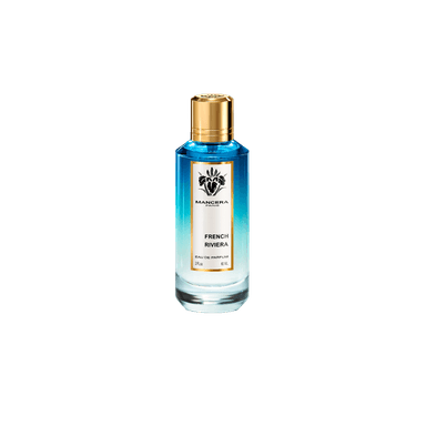 French Riviera item