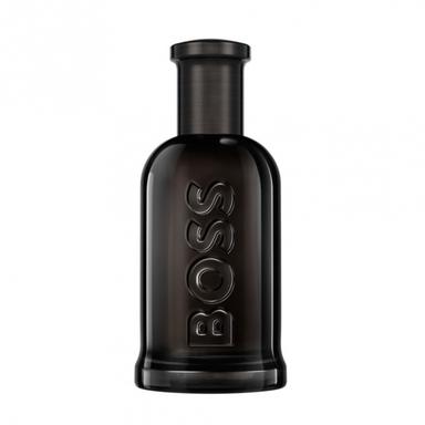 Bottled Parfum item