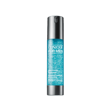 Men Maximum Hydrator Water-Gel Concentrate item