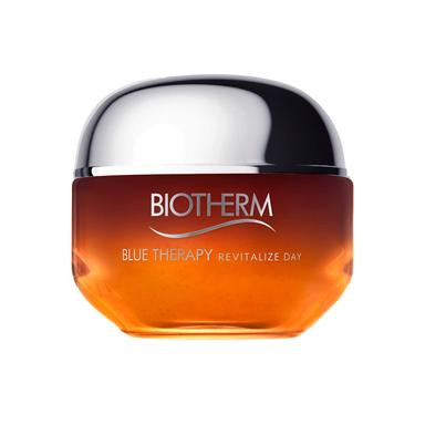 Blue Therapy Revitalize Moisturizing Day Cream item