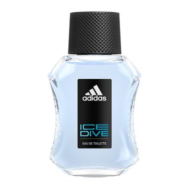 Ice Dive EAU DE TOILETTE item