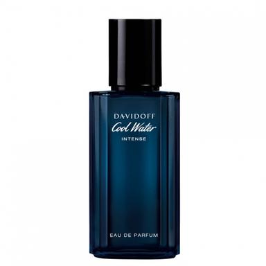 Cool Water Intense Him EDP item