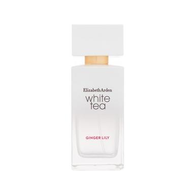 White Tea Ginger Lily EDT item