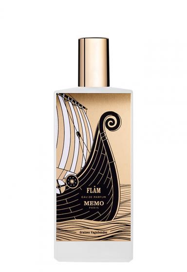 Flam Eau De Parfum item