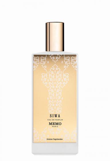 Siwa Eau De Parfum item