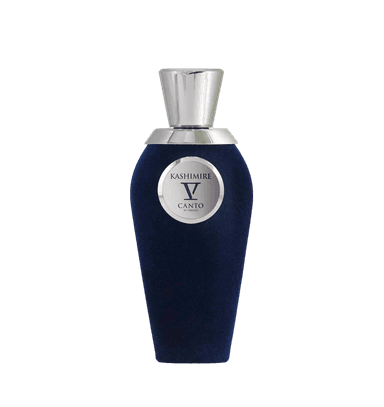Kashimire Extrait De Parfum item