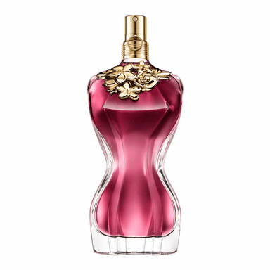 La Belle Eau De Parfum item