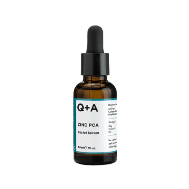 Face Serum Zinc Pca item