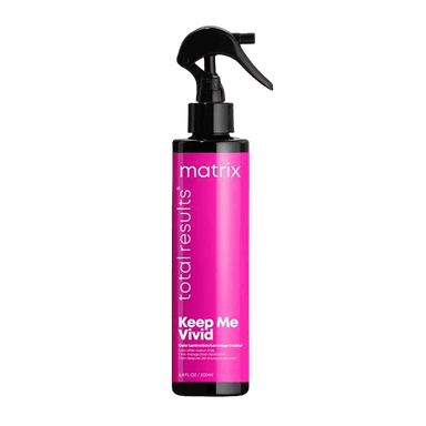 Keep Me Vivid Lamination Spray item