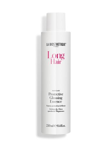 Protective Glossing Essence item