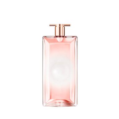 Idole Aura EDP item