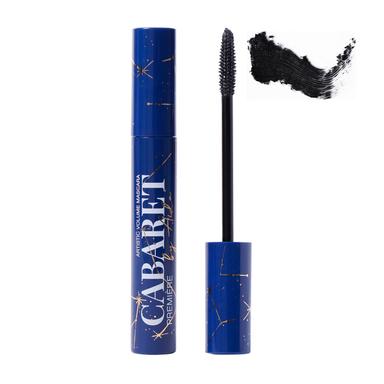 Mascara Cabaret Premiere by Aida item