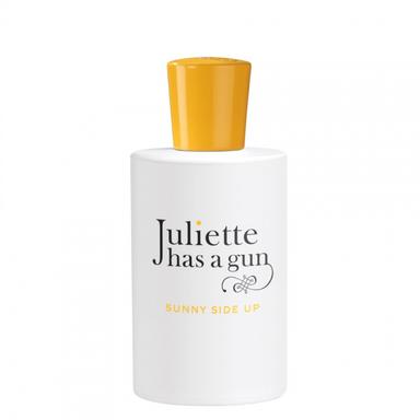 Sunny Side Up Eau De Parfum item