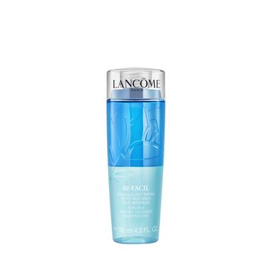 Bi Facil Eye Make-Up Remover item
