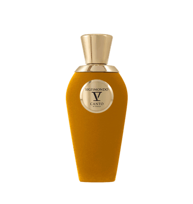 Sigismondo Extrait De Parfum item