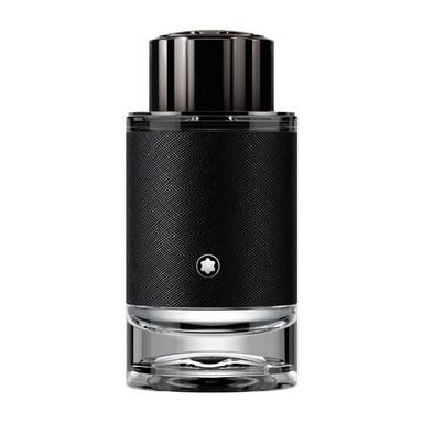 Explorer Eau De Parfum item