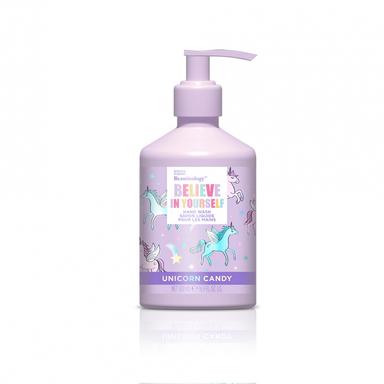 Hand Wash Beauticology Believe in Yours item