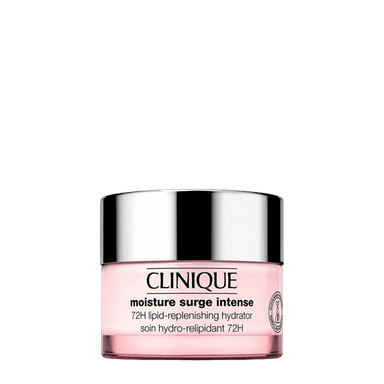 Moisture Surge Intense 72H Hydrator item