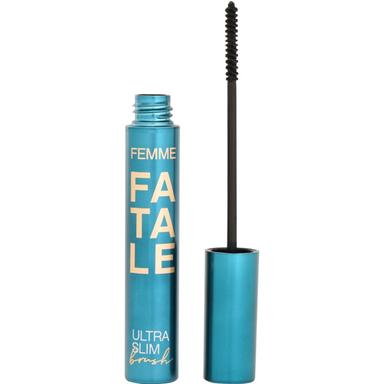 Mascara Femme Fatale Ultra Slim item