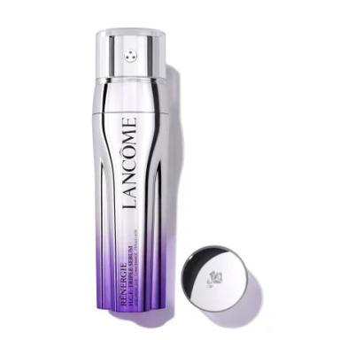 Renergie Ultra Triple Serum item