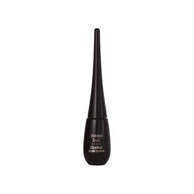Eyeliner Liquid Charbon item