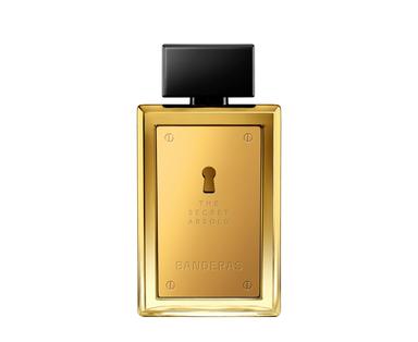 The Secret Absolu Eau De Parfum item