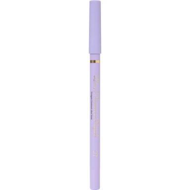 Eye Pencil Virtuose Kajal 07 item