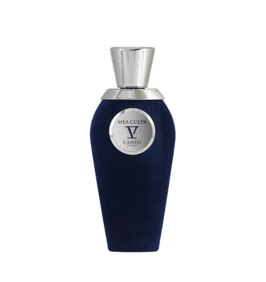 Mea Culpa Extrait De Parfum item