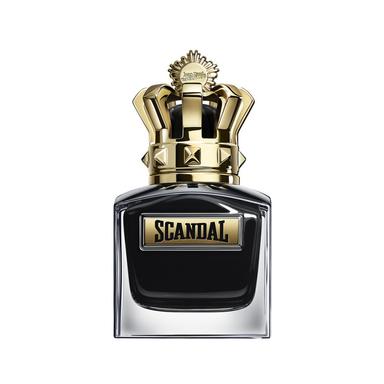 Scandal Le Parfum Pour Homme Eau De Parfum item