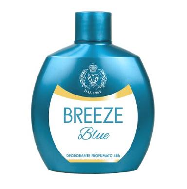 Squeeze Blue item