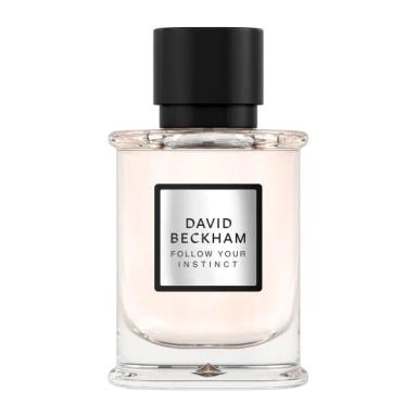 Follow Your Instinct EAU DE PARFUM item