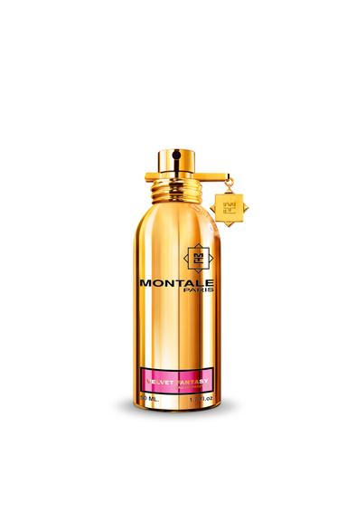 Velvet Fantasy EDP item
