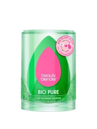 Beauty Blender Bio Pure Blender item