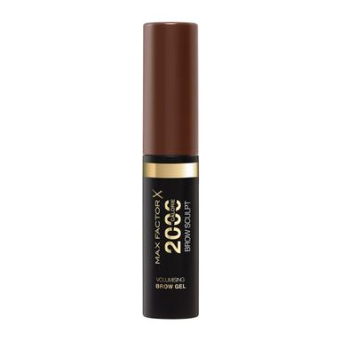 2000 Calorie Brow Gel item