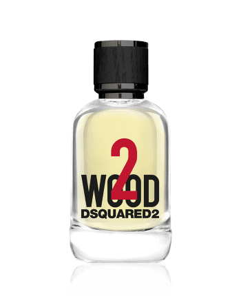 2 Wood EDT item