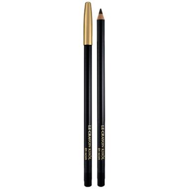 Eye Kohl Pencil Noir item