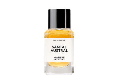 Santal Austral EDP item