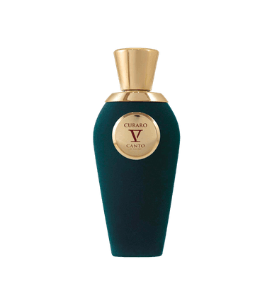 Curaro Extrait De Parfum item