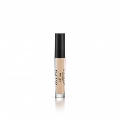 Lift HD+Concealer item
