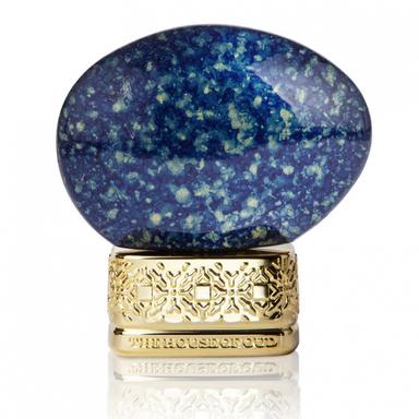 Sapphire Blue item